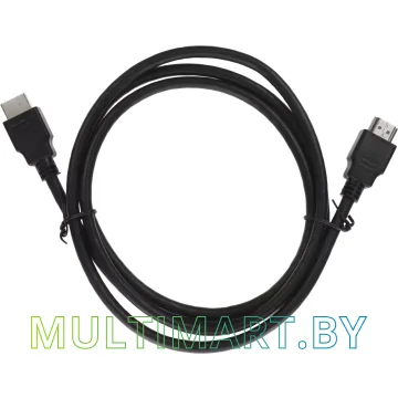Монитор Dahua DHI-LM32-C301B картинка 11